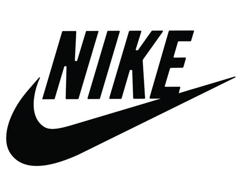 nike groen bedrijf|Nike nl logo.